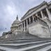 Will Fiat-Backed Stablecoins Pass Legal Muster With the SEC and CFTC?