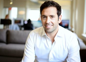 Digital Asset Names New CEO to Succeed Blythe Masters