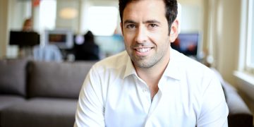 Digital Asset Names New CEO to Succeed Blythe Masters