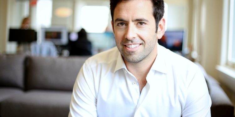 Digital Asset Names New CEO to Succeed Blythe Masters