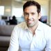 Digital Asset Names New CEO to Succeed Blythe Masters