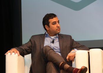 New York Rejects Bittrex Exchange’s BitLicense Application