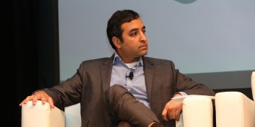 New York Rejects Bittrex Exchange’s BitLicense Application