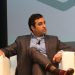 New York Rejects Bittrex Exchange’s BitLicense Application