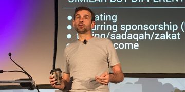 Zooko Wilcox Envisions ‘Ambitious’ Changes for Zcash Cryptocurrency