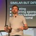 Zooko Wilcox Envisions ‘Ambitious’ Changes for Zcash Cryptocurrency