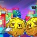 Bitcoin, Ethereum, Ripple, Bitcoin Cash, EOS, Litecoin, Binance Coin, Stellar, Cardano, TRON: Price Analysis April 22