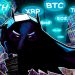 Bitcoin, Ethereum, Ripple, Bitcoin Cash, EOS, Litecoin, Binance Coin, Stellar, Cardano, TRON: Price Analysis April 17