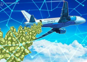 Biotech Company-Turned-Mining Firm Riot Blockchain Reports 2018 Net Loss of $58 Million
