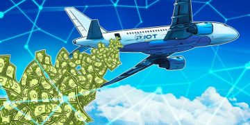 Biotech Company-Turned-Mining Firm Riot Blockchain Reports 2018 Net Loss of $58 Million