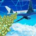 Biotech Company-Turned-Mining Firm Riot Blockchain Reports 2018 Net Loss of $58 Million