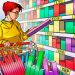 Bitcoin, Ethereum, Ripple, Bitcoin Cash, Litecoin, EOS, Binance Coin, Stellar, Cardano, TRON: Price Analysis April 26