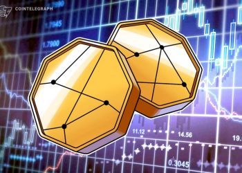 Boerse Stuttgart-Owned Swedish Exchange Lists XRP, LTC Tracking Exchange-Traded Products