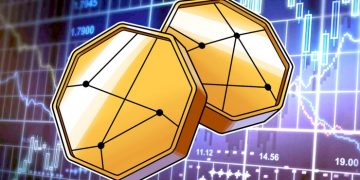 Boerse Stuttgart-Owned Swedish Exchange Lists XRP, LTC Tracking Exchange-Traded Products