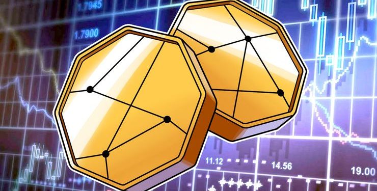 Boerse Stuttgart-Owned Swedish Exchange Lists XRP, LTC Tracking Exchange-Traded Products