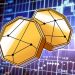 Boerse Stuttgart-Owned Swedish Exchange Lists XRP, LTC Tracking Exchange-Traded Products