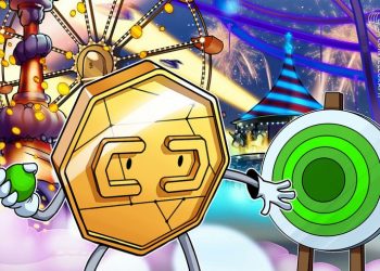 Bitcoin Pushes Over $5,300 as Most Top Cryptos See Gains