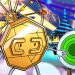 Bitcoin Pushes Over $5,300 as Most Top Cryptos See Gains