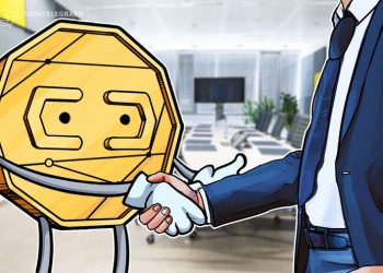 Nimiq Acquires 9.9% Stake in Germany’s WEG AG to Become Bank’s Third Crypto Firm Owner