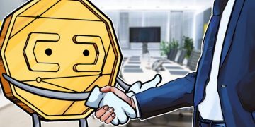 Nimiq Acquires 9.9% Stake in Germany’s WEG AG to Become Bank’s Third Crypto Firm Owner