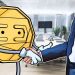 Nimiq Acquires 9.9% Stake in Germany’s WEG AG to Become Bank’s Third Crypto Firm Owner