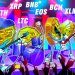 Bitcoin, Ethereum, Ripple, Litecoin, Bitcoin Cash, EOS, Binance Coin, Stellar, Cardano, TRON: Price Analysis April 05