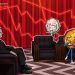 Bitcoin Falls Under $5,300 Again as Top Altcoins See Losses