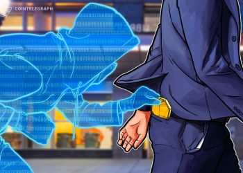 Financial Watchdog Receives Petition Against Crypto Exchange Over Account Closures