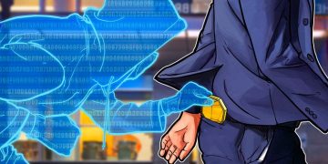 Financial Watchdog Receives Petition Against Crypto Exchange Over Account Closures