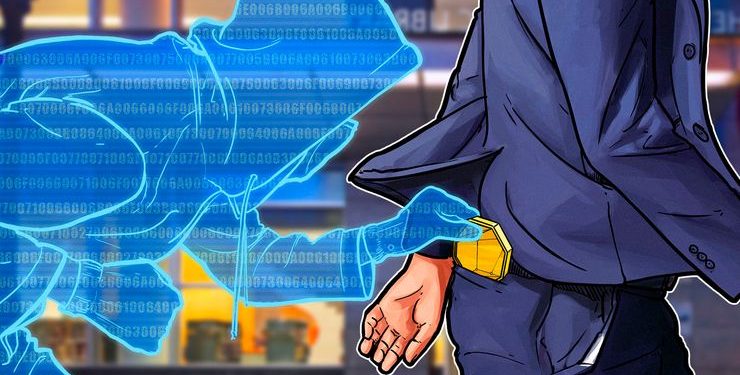 Financial Watchdog Receives Petition Against Crypto Exchange Over Account Closures