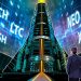 Top 5 Crypto Performers Overview: BCH, LTC, DASH, NEO, XEM