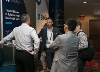 Crypto Custodian BitGo One-Ups Gemini With Advanced Security Exam