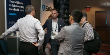 Crypto Custodian BitGo One-Ups Gemini With Advanced Security Exam