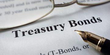 Startup Arca Seeks SEC Approval for US Treasury Bond-Backed Stablecoin