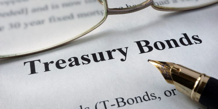 Startup Arca Seeks SEC Approval for US Treasury Bond-Backed Stablecoin
