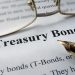 Startup Arca Seeks SEC Approval for US Treasury Bond-Backed Stablecoin