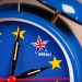 Is It Time for a Blockchain Brexit?