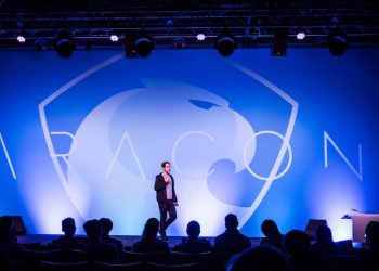 Aragon Vote Aims to Restrict Ethereum App from Funding Polkadot Blockchain