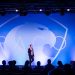Aragon Vote Aims to Restrict Ethereum App from Funding Polkadot Blockchain