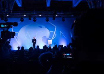 Voters on Ethereum App Veto Proposal to Fund Polkadot Blockchain