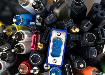 Turing Award Winner’s Blockchain Opens Test Network to Public