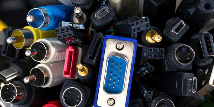 Turing Award Winner’s Blockchain Opens Test Network to Public