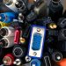 Turing Award Winner’s Blockchain Opens Test Network to Public