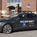 Blockchain Startup Filament Joins IoT Research Project Backed By Nevada