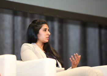 LedgerX Reveals Bid to Beat Bakkt to Physical Bitcoin Futures Launch