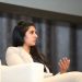 LedgerX Reveals Bid to Beat Bakkt to Physical Bitcoin Futures Launch