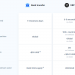 Coinbase Chooses XRP for Cross-Border Payments With No Fee
