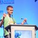 Buterin Proposal Could Turn Ethereum Staking Into $160 Million Industry