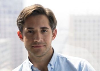 Coinbase Exec Dan Romero Leaving Crypto Exchange After 5 Years
