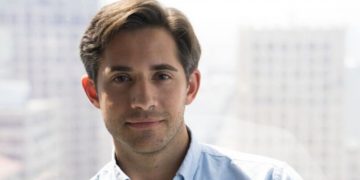 Coinbase Exec Dan Romero Leaving Crypto Exchange After 5 Years